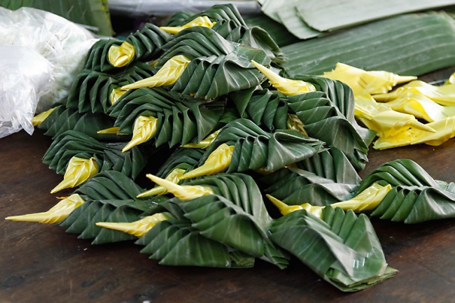 Pak khlong talat-003